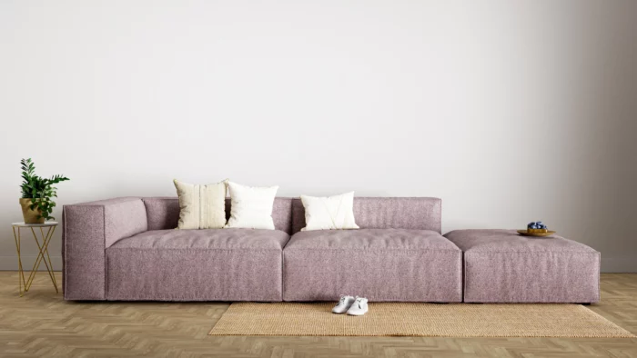 Arne-91-1-scaled Arne-91-1-scaled