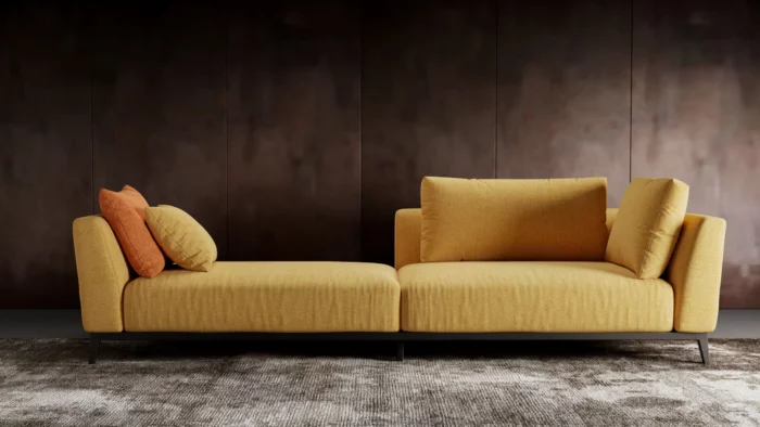 Baldar-Aranzacja-scaled Baldar-Aranzacja-scaled