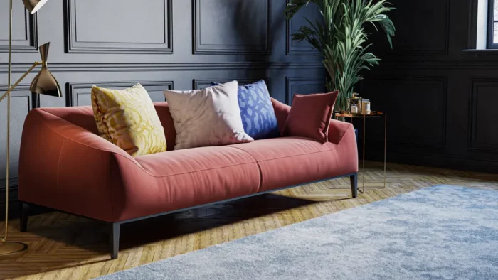 Bluvel-aranzacja- Bluvel-aranzacja-