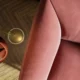 Bluvel-detal-