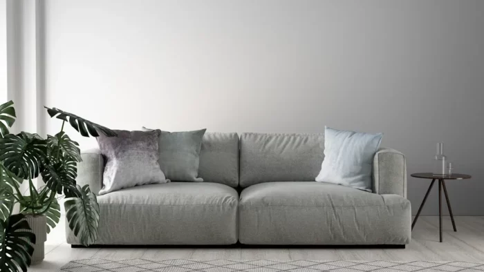 Como-Aranzacja- Como-Aranzacja-