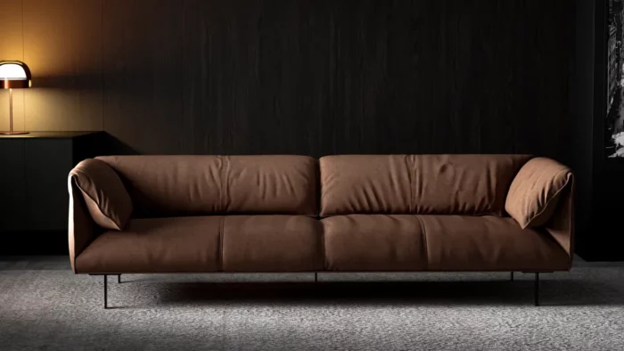 Cortes-Aranzacja- Cortes-Aranzacja-