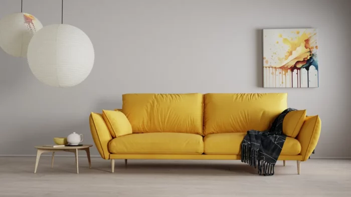 Dilja-Aranzacja- Dilja-Aranzacja-