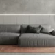 Gandar-