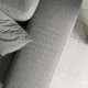 Gandar-Deta2l-