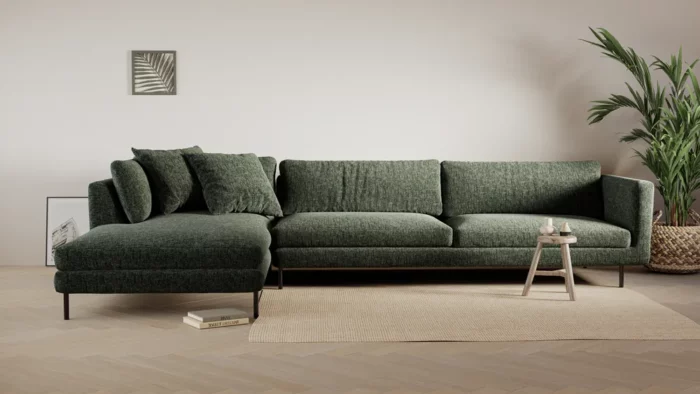 Haga-Aranzacja- Haga-Aranzacja-