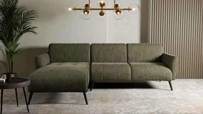 Havana-aranzacja- Havana-aranzacja-