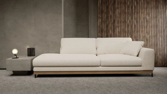 Hevre-22-1-2 Hevre-22-1-2