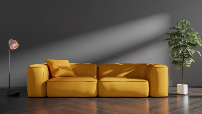 Hogan-68-1-2 Hogan-68-1-2