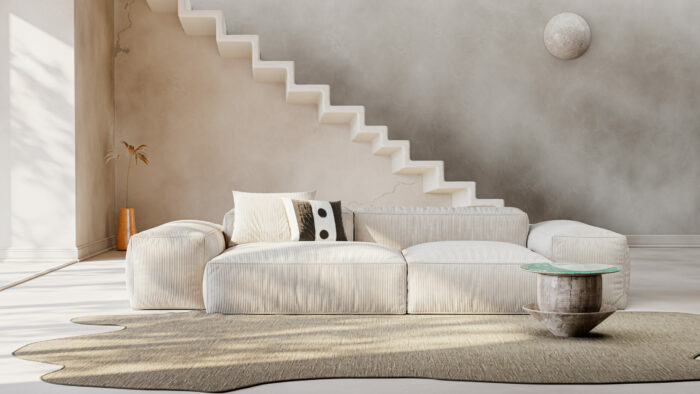 Hydra-25-Aranzacja-scaled Hydra-25-Aranzacja-scaled