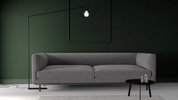 Hyper-08-5-scaled Hyper-08-5-scaled