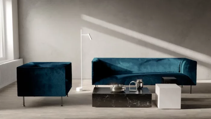 Lapit-68-1-1 Lapit-68-1-1