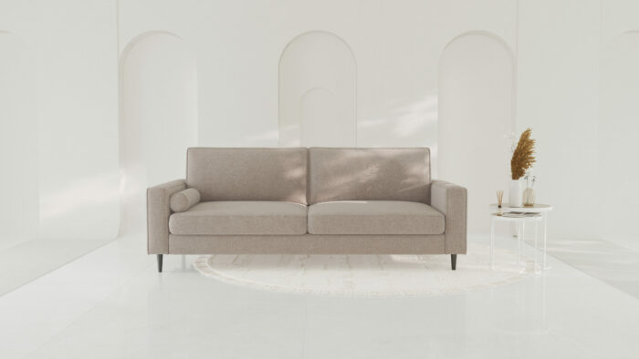 Larry-aranzacja-scaled Larry-aranzacja-scaled