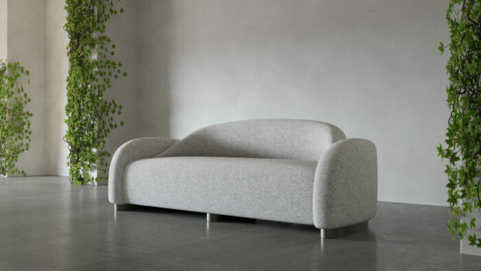 Leo-Aranzacja-scaled Leo-Aranzacja-scaled