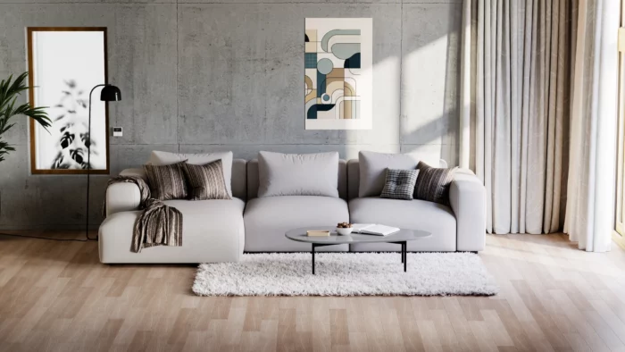 Lino-Aranzacja-scaled Lino-Aranzacja-scaled