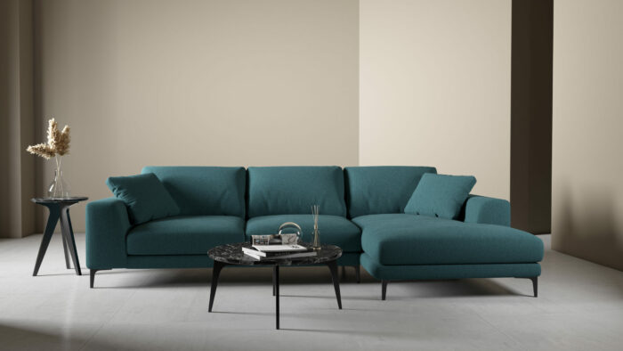 Lord-aranzacja-scaled Lord-aranzacja-scaled