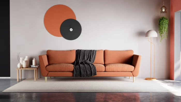 Lumos-44-Aranzacja-1-scaled Lumos-44-Aranzacja-1-scaled