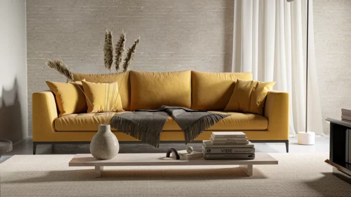 Mavel-Aranzacja- Mavel-Aranzacja-