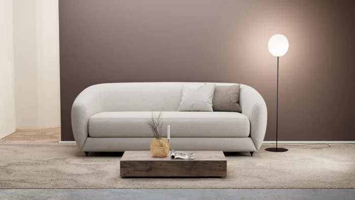 Nolio-aranzacja- Nolio-aranzacja-