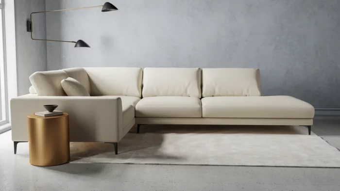 Norn-aranzacja- Norn-aranzacja-