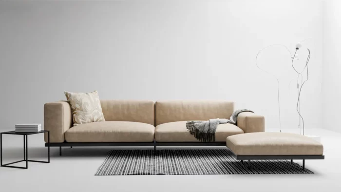 Pamero-1-1 Pamero-1-1