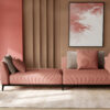 Pixe-Render-scaled