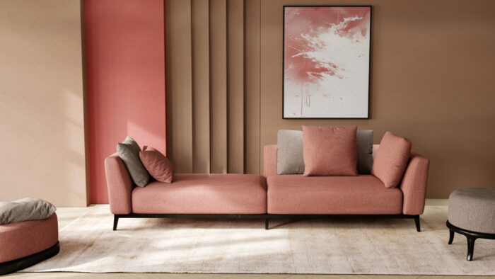 Pixe-Render-scaled Pixe-Render-scaled