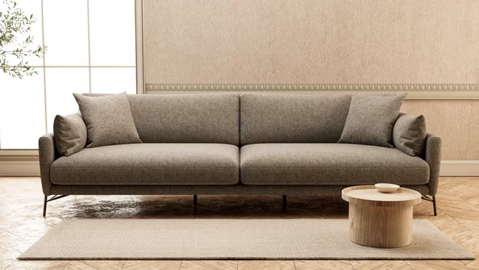 Raven-Aranzacja- Raven-Aranzacja-