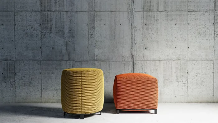 Sonic-aranzacja- Sonic-aranzacja-