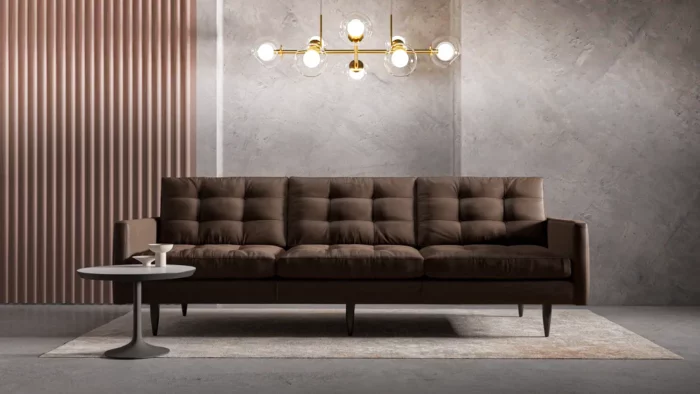 Tarhe-45-1-1-kopia Tarhe-45-1-1-kopia