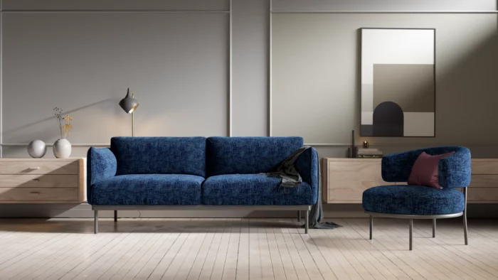 Ted-Aranzacja-scaled Ted-Aranzacja-scaled