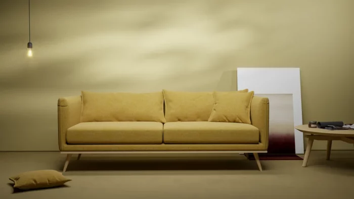 Thor-68-Aranzacja- Thor-68-Aranzacja-