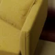 Thor-68-Detal-