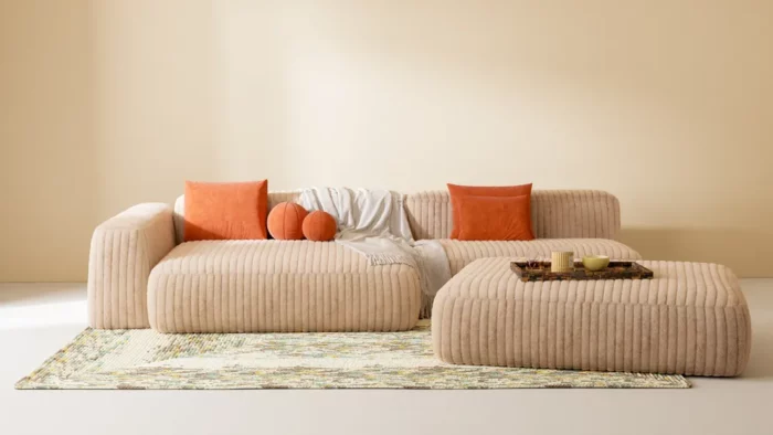 Vito-Aranzacja- Vito-Aranzacja-