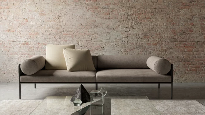 Watusi-aranzacja-nowe Watusi-aranzacja-nowe