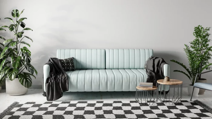 Yuca-sofa-nowe Yuca-sofa-nowe