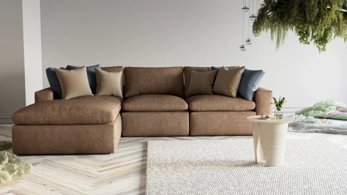 Yuma-Aranzacja-nowe Yuma-Aranzacja-nowe