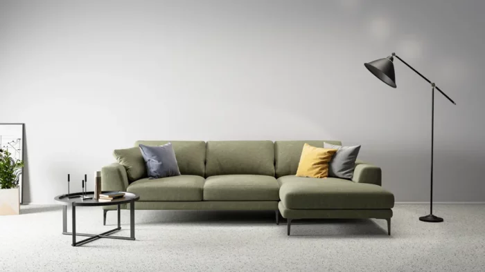 Zdjecie-aranzacji- Zdjecie-aranzacji-