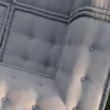 Zoom-Outdoor-scaled