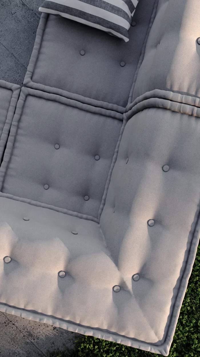 Zoom-Outdoor-scaled