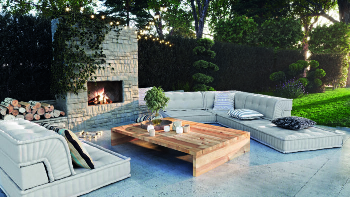 outdoor-aranzacja-scaled outdoor-aranzacja-scaled