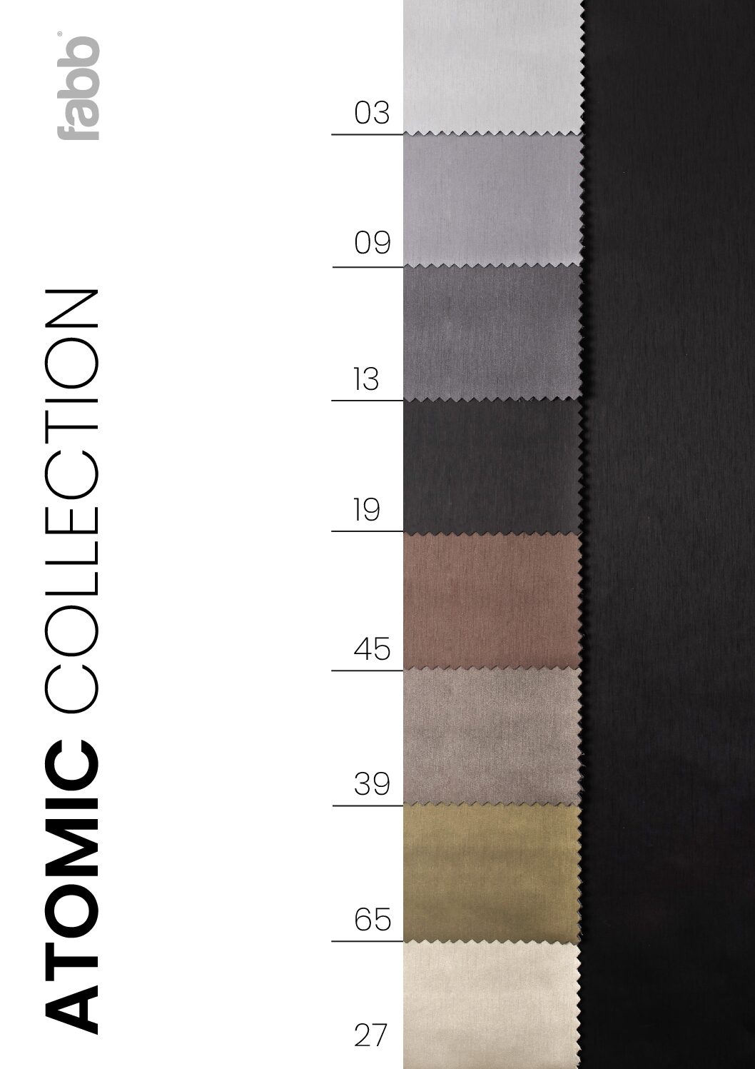 ATOMIC_probnik_kolorow_N ATOMIC_probnik_kolorow_N