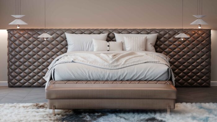 Aranzacja-01-kolekcji-tkaniny-atomic-39-scaled Aranzacja-01-kolekcji-tkaniny-atomic-39-scaled