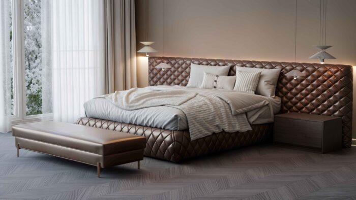 Aranzacja-02-kolekcji-tkaniny-atomic-39-scaled Aranzacja-02-kolekcji-tkaniny-atomic-39-scaled