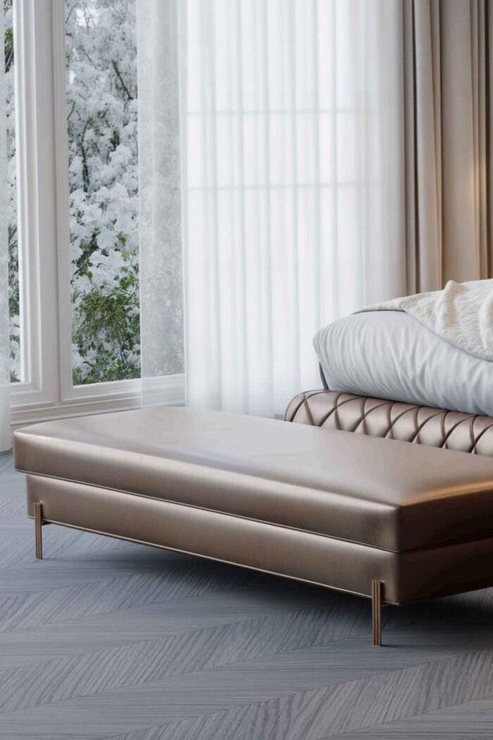 Aranzacja-04-kolekcji-tkaniny-atomic-39 Aranzacja-04-kolekcji-tkaniny-atomic-39