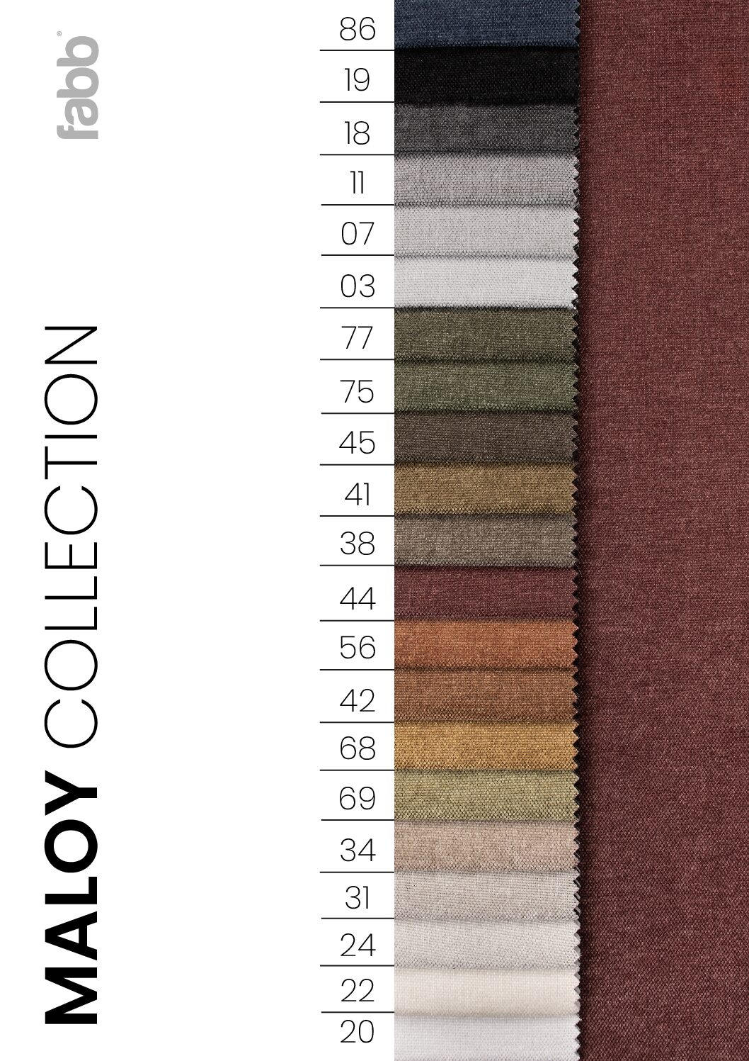 MALOY_probnik_kolorow_N MALOY_probnik_kolorow_N