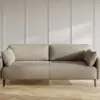 Mora1