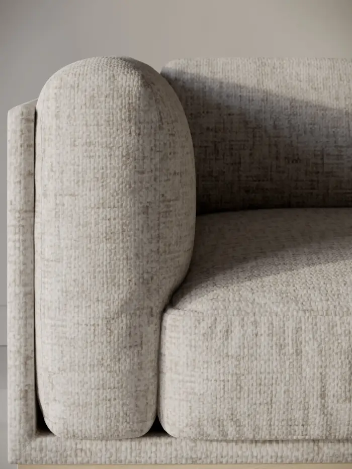 fabb-aztec-24-upholstery-fabric-beige-detai