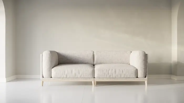 fabb-aztec-24-upholstery-fabric-beige-sofa-scaled fabb-aztec-24-upholstery-fabric-beige-sofa-scaled