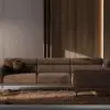 fabb-divo-34-upholstery-fabric-brown-corner-sofa-scaled